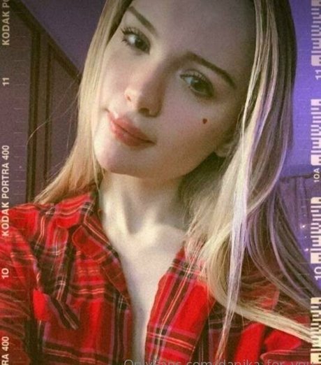 danika for you beste schöne galerien