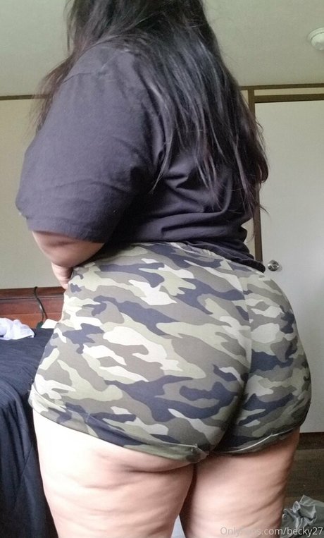 becky27 schöne hübsche bilder