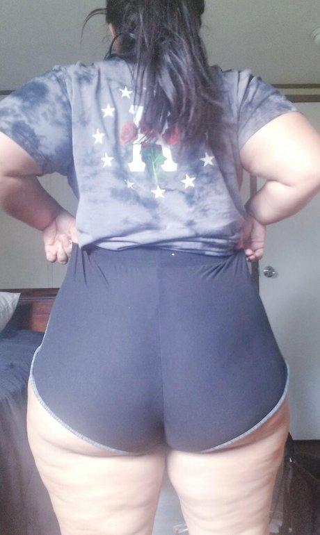 becky27 xxx schöne galerien