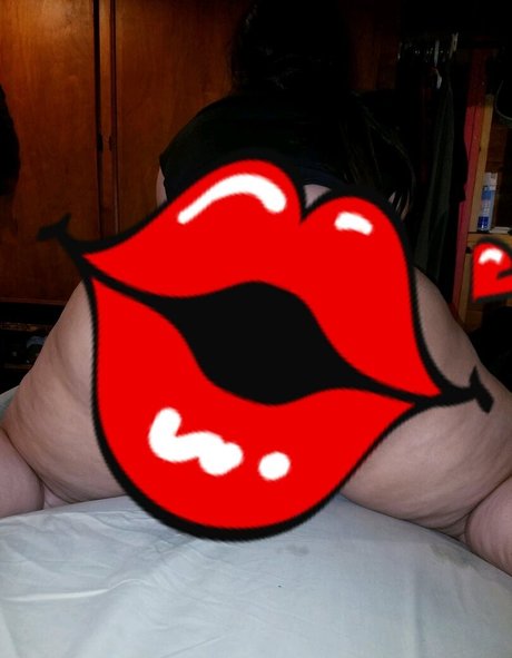 becky27 model pornographische bild