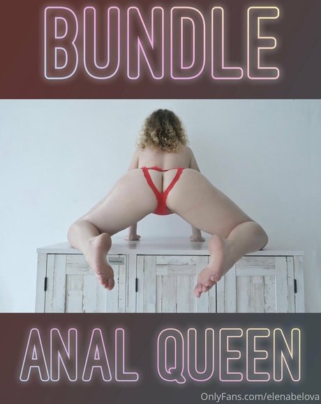 elenabelova schauspielerin porno bild