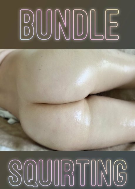 elenabelova kunst pornografische galerien