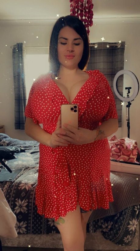 militärische asiatische onlyfans freie xxx bild