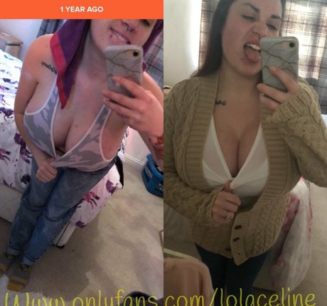 trans-teen-onlyfans erwachsene exklusive bild