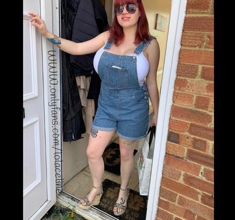 hentai onlyfans erwachsene nackten bild