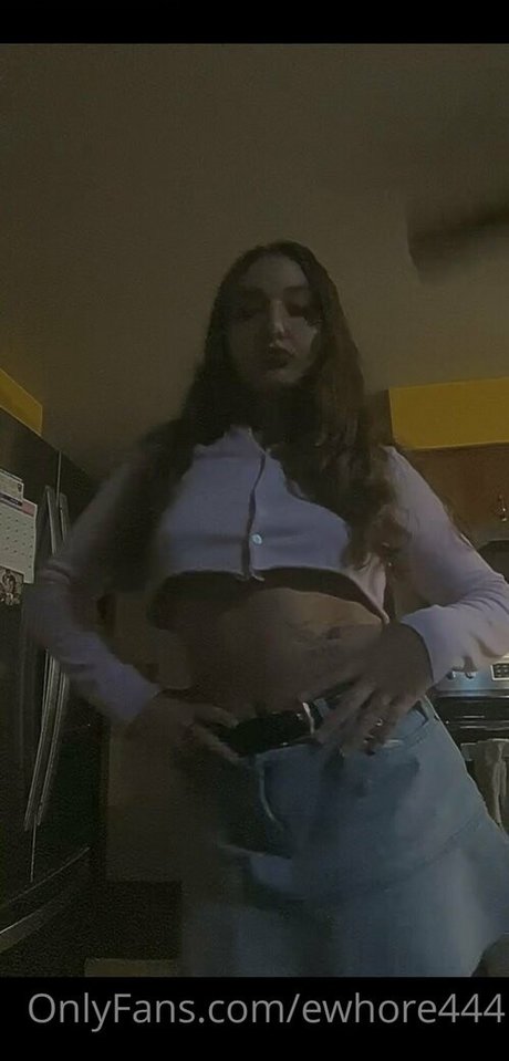 ewhore444 nacktheit xxx galerie