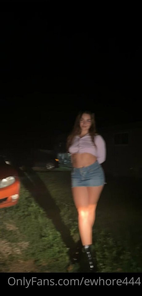 ewhore444 erwachsene xxx archiv