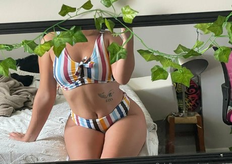 ewhore444 freie nacktheit galerie