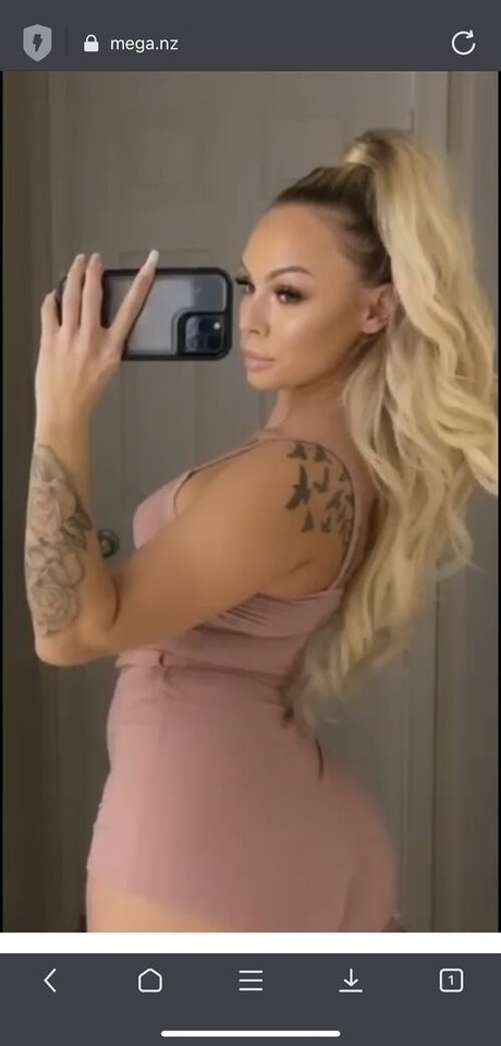 50 jahre alt nur fans exklusive nackt archiv