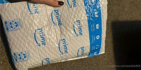 xanthe969 erotische hübsche galerie