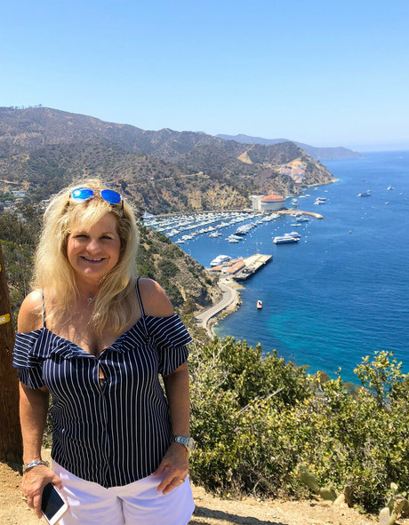 hotwifecandyfree schöne nackte foto