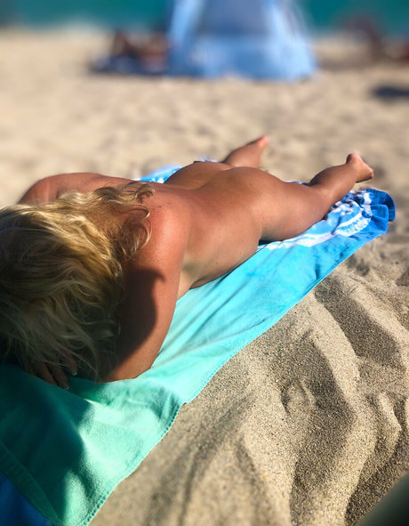 hotwifecandyfree nacktheit erotische foto