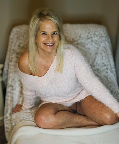 hotwifecandyfree porno hd galerien