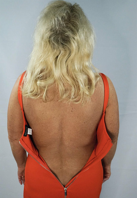 hotwifecandyfree sexy akt bilder