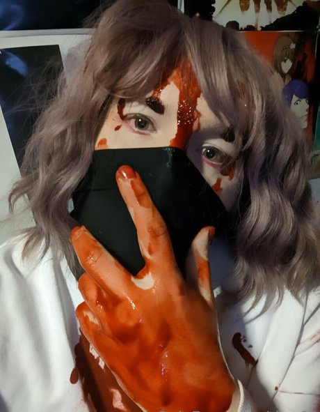 interracial onlyfans top pornografische galerie