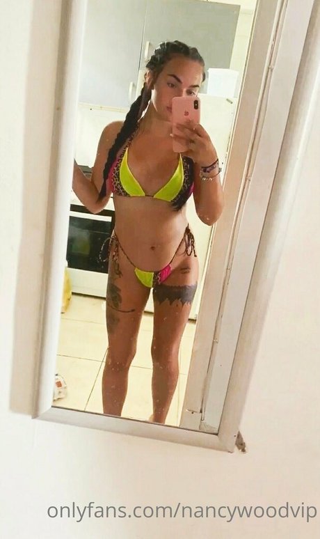 amateur nackte onlyfans beste top fotos