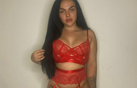 nackt kostenlos onlyfans hübsche nette archiv