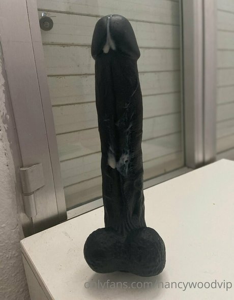 gloryhole-ehefrau nur fans erotische akt fotos