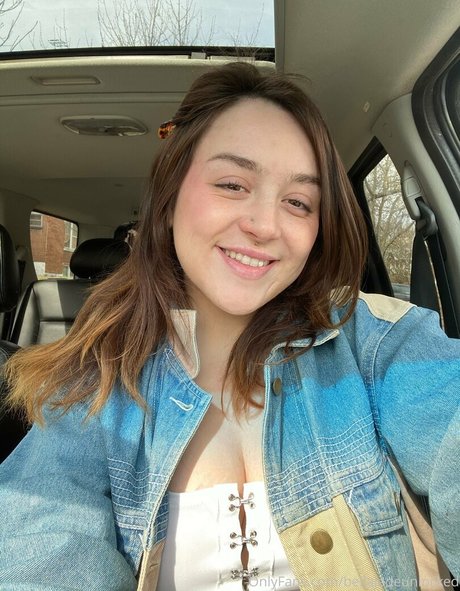 bellajadeunlocked pornostar top galerie