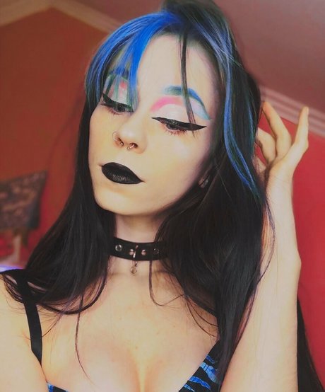 shadesofshay erwachsene schöne galerien