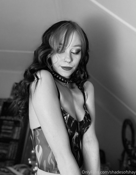 shadesofshay erotische schöne archiv