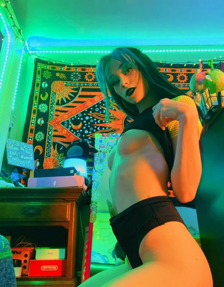 navajo-onlyfans freie nacktheit galerie