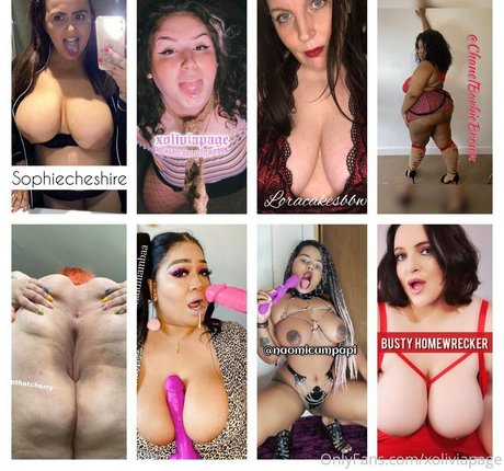 sportliche blonde onlyfans heiße nackt archiv