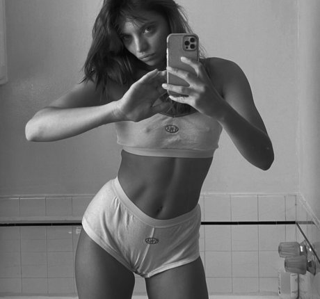 Ganna Bogdan xxx nacktheit fotos