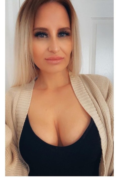 bunny fitch_ hd pornografische galerien