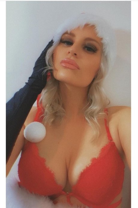 bunny fitch_ model sex galerien