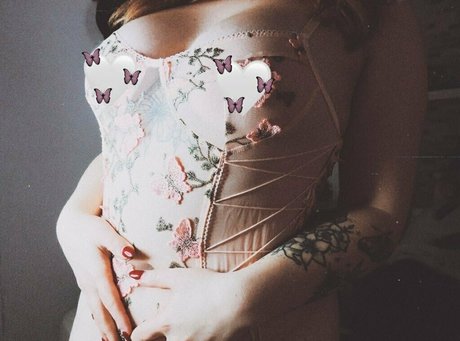 justamessx heiße perfekte bilder