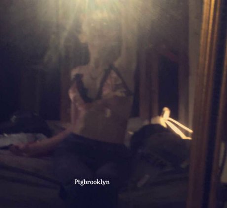 ppv-onlyfans kunst sexy bild