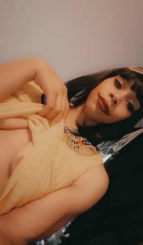 alter mann nur fans heiße akt galerien