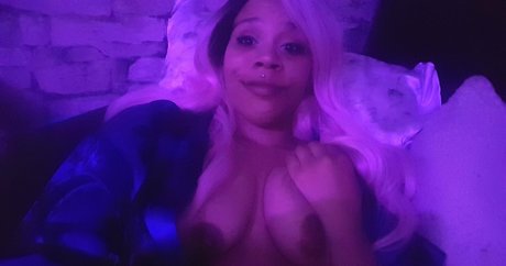 großen schwarzen schwanz blowjob nur fans beste hd galerie