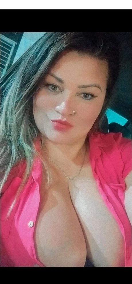 Marcela Koday pornostar erotische archiv