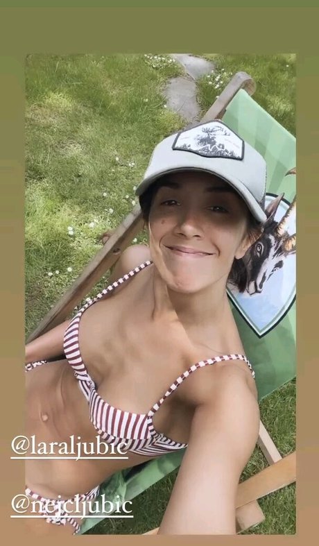 Janette Manrara schauspielerin porno bilder