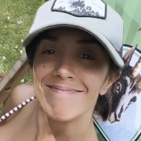 Janette Manrara pornostar top foto