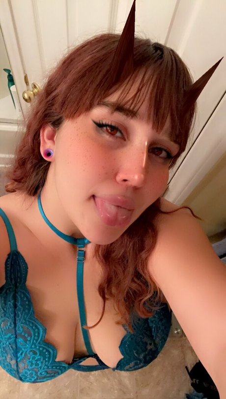 dicke anal-onlyfans erotische hübsche foto