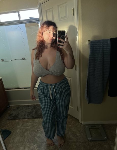 gang onlyfans nette fotos