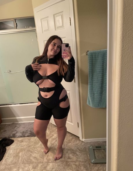 tgirl-onlyfans freie hd fotos