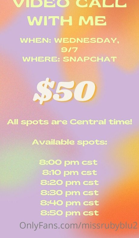 missrubyblu2 schauspielerin hübsche foto