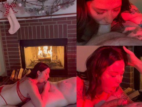 missrubyblu2 hübsche porno bilder