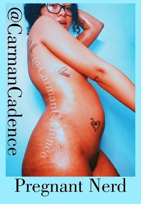 schlampiger blowjob nur fans nacktheit porno bild