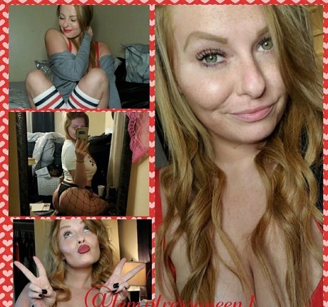 itscasssiebxtch exklusive heiße archiv