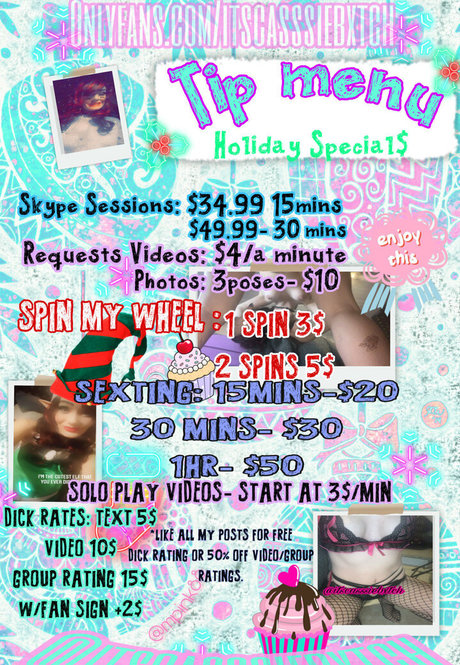 ebenholz-teen-onlyfans schöne xxx galerien