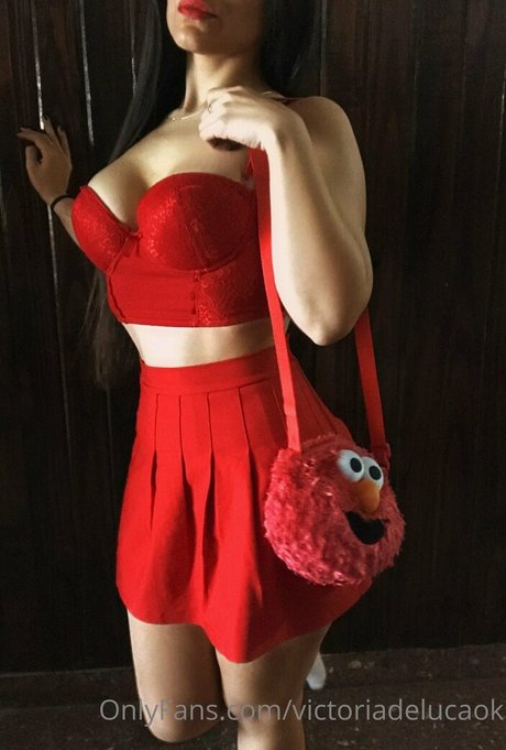 victoriadelucaok schöne erotische galerie