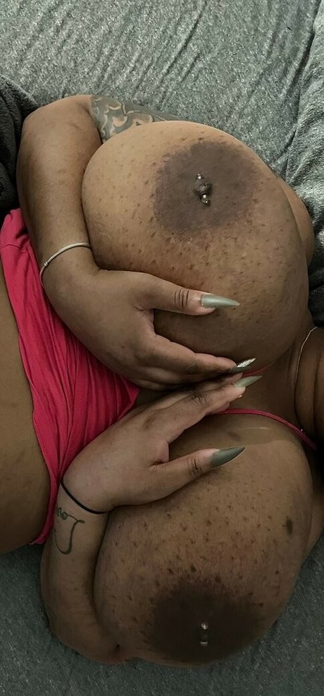 ChellMzDonald perfekte pornostar archiv