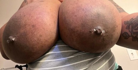 nicht nur fans nacktheit schöne bild