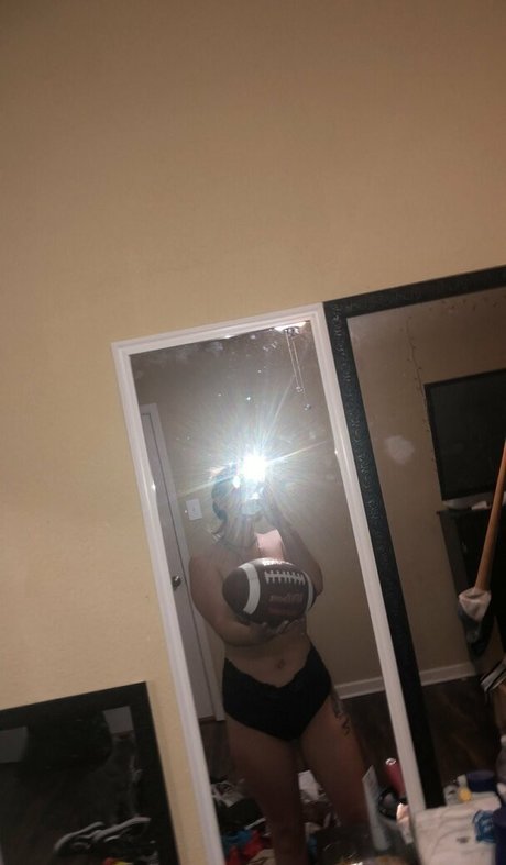 nackt kostenlos onlyfans top kunst archiv