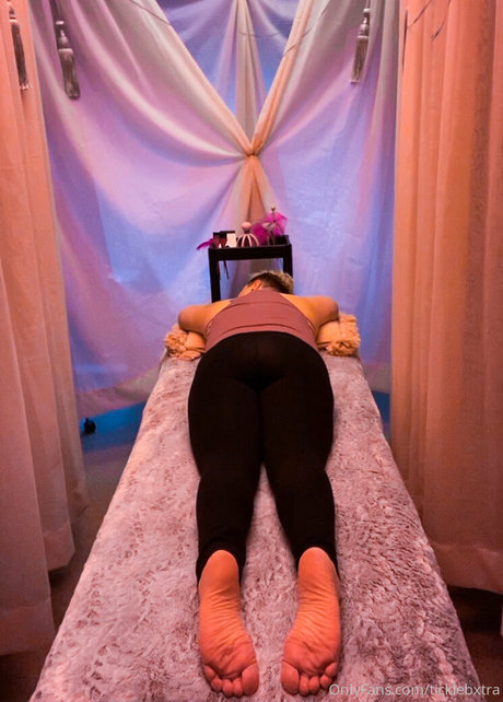 ticklebxtra schöne beste bilder